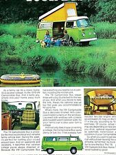 1978 volkswagen bus for sale  Festus