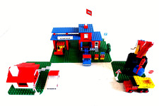 Lego legoland 355 gebraucht kaufen  Buschkämpen