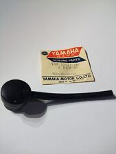 Yamaha yas1 as1 d'occasion  Expédié en Belgium