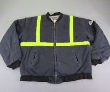 Bulwark jacket mens for sale  Clovis