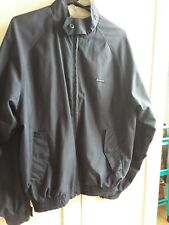 Rockport men bomber for sale  LIVERPOOL