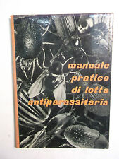 Manuale pratico lotta usato  Albenga