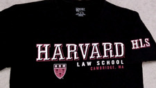 Harvard law school for sale  Henderson