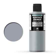 Vallejo surface primer for sale  Shipping to Ireland