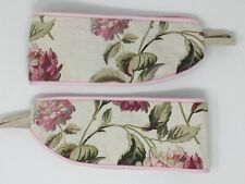 One pair handmade for sale  WELSHPOOL