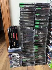 Playstation ps1 games for sale  Camden