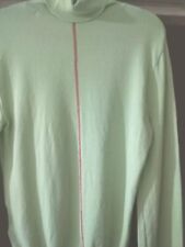 Anderson bell jumper for sale  LONDON