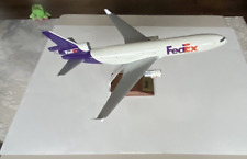 Fedex pacmin model for sale  Lynden