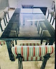 Kesterport dining table for sale  LONDON