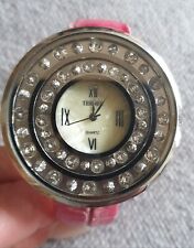 terner watch for sale  MANCHESTER