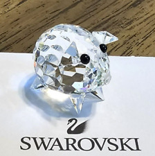 Swarovski crystal barnyard for sale  New Lenox