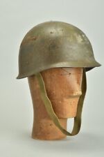 american army helmet for sale  SHAFTESBURY