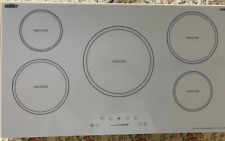 Induction stove summit for sale  Northport