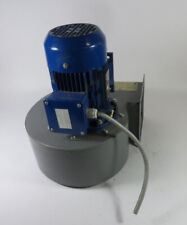 Melco 1.5hp 3400rpm for sale  Buffalo