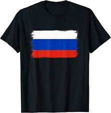 russia gift idea for sale  Hialeah
