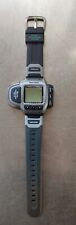 Ancienne montre casio d'occasion  Donnemarie-Dontilly