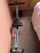 Air rower rowing for sale  DARLINGTON