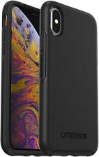 xs cover iphone x for sale  Flower Mound