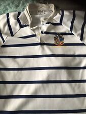 Featherstone rovers polyester for sale  LEEDS