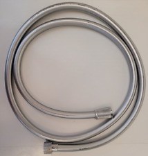 Used shower hose for sale  MANCHESTER