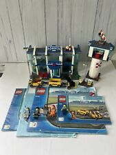 Lego 3182 city for sale  Fort Mill