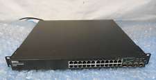 Dell powerconnect 6224 for sale  Houston