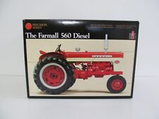 Ertl precision scale for sale  Twin Falls