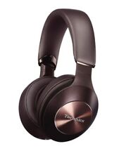 Usado, Fones de ouvido estéreo Bluetooth sem fio Technics Premium alta resolução EAH-F70N-T comprar usado  Enviando para Brazil