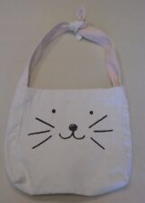 Cute rabbit bag for sale  OTLEY