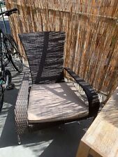 Used outdoor patio for sale  Los Angeles