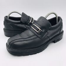 Pod shoes black for sale  GLOUCESTER