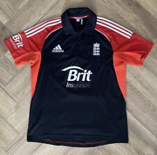 England cricket adidas for sale  SUTTON