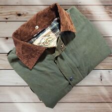 Mens country wear for sale  Shipping to Ireland