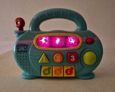 Vtech little smart for sale  Shipping to Ireland