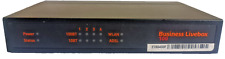 Orange business livebox d'occasion  Commercy