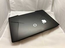 Origin laptop eon17slx for sale  Irving