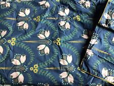 Redoute reversible double for sale  LEEDS