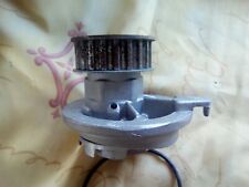 Water pump opel for sale  HULL