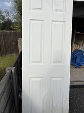 Panel primed fire for sale  MANCHESTER