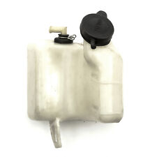 Expansion radiator coolant for sale  COVENTRY