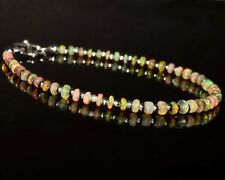 Green ethiopian opal for sale  Shipping to Canada