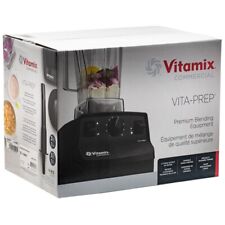 Vitamix 62827 prep for sale  Austin