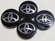 Toyota wheel rims for sale  Valparaiso