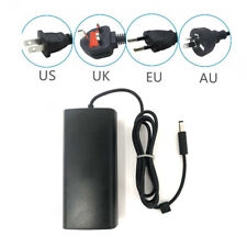 19V 3A CHARGER SUPPLY Adapter For  JBL Xtreme  2 Bluetooth Wireless Speaker for sale  Shipping to South Africa