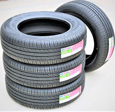 Tires radial champiro for sale  USA