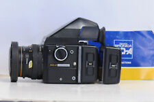 Bronica outfit for sale  Bellmore