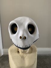 Horror halloween jack for sale  Shipping to Ireland