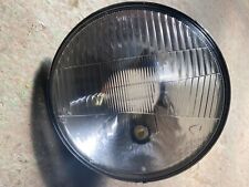 tractor headlights for sale  KING'S LYNN