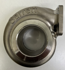 Garrett Turbo Housing Turbine for sale  Shipping to South Africa