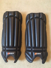 Used, Grays Hockey shin Pads - worn twice for sale  Shipping to South Africa